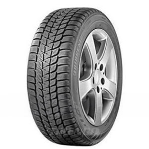 Autoreifen DAIMLER 225 60 R16 Achilles A001 1AC-225601698-HA020
