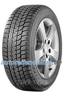 Tyres 165/70 R13 for TOYOTA Achilles A001 1AC-165701379-HB000