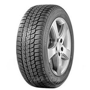 Renault KANGOO Däck 13 tum A001 Achilles 165/70 R13 1AC-165701379-HB000 för sommaren