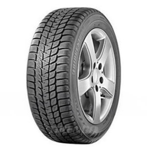 Volkswagen CADDY Däck 13 tum A001 Achilles 165/80 R13 1AC-165801383-HB000 för sommaren