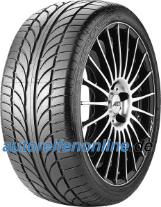 15 inch tyres ATR Sport from Achilles MPN: 1AC-185551582-VC000