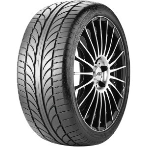 Achilles ATR Sport 225/35R19 sommardäck pris