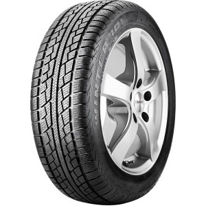 Bildekk OPEL 185 65 R15 Achilles Winter 101 1AC-185651588-TO040
