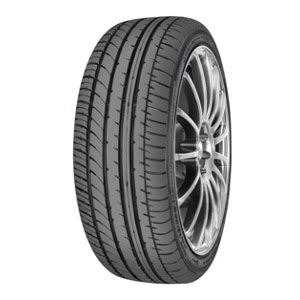 Bildekk AUDI 225 50 R17 Achilles 2233 1AC-225501798-VT000