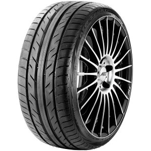 Achilles ATR Sport 2 All tarrain-dekk 275 30r20 97W 1AC-275302097-WW000