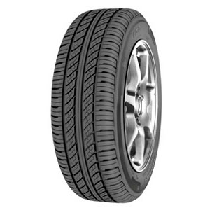 Achilles 122 Dekk 185/70 R14 88H 1AC-185701488-HV000