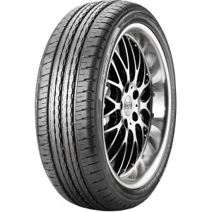 Achilles Atr K Economist 155 65 R14 75 H Summer Tyres D