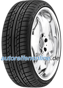 Winter tyres VAUXHALL Achilles Winter 101 X EAN: 8994731013373