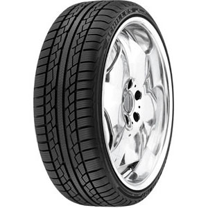 Achilles Winter 101 X All tarrain-dekk 215 60 17 96H 1AC-215601796-H8000