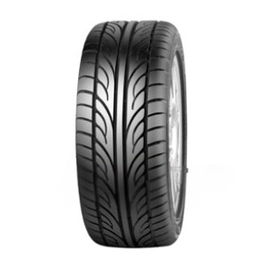 Accelera Accelera Alpha Dæk til bil 205/35/R18 81Y 8M313