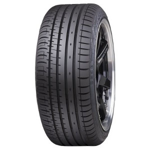 8M362 Accelera 235/45 ZR18 98Y Phi-R Preis