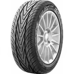 Silverstone FTZ SPORT EVOL8 175 50r15 75V Tyres 13VES7175